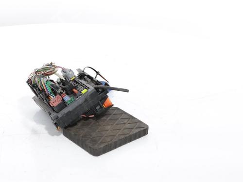 Fuse box PEUGEOT PARTNER Box Body/MPV 1.6 HDi 16V | BP40048520E1 - Image 5
