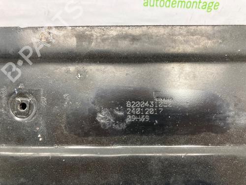 Støtte RENAULT KANGOO Express (FW0/1_) 1.5 dCi 110 (FW06, FW12) | BP24166395C155 - Image 2