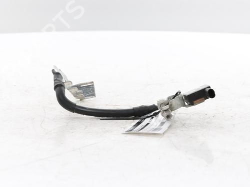 Cable SKODA OCTAVIA IV Combi (NX5, PV5) 1.0 TSI | BP39716720E12 - Image 2