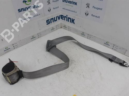 front-right-belt-tensioner-renault-scenic-i-mpv-ja01_-fa0_-20-16v-rx4-7700432478-1999-2000-2001-2002-2003-2004-2005-2006-2007-2008-2009-2010-10799046 main image