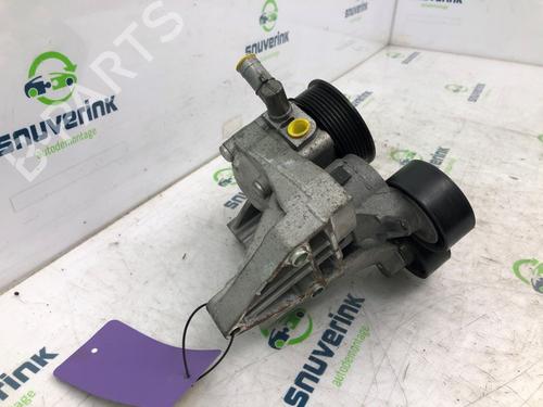 Steering pump FIAT DUCATO Van (250_) 150 Multijet 2,3 D | BP24943833M99 - Image 3
