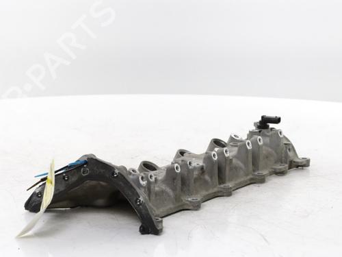 Valve cover RENAULT KADJAR (HA_, HL_) 1.3 TCe 140 (HLNB, HLN1) | BP33874225M124 - Image 5