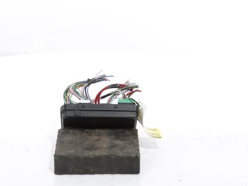 Fuse box DACIA SANDERO III 1.0 TCe 90 | BP29068632E1 