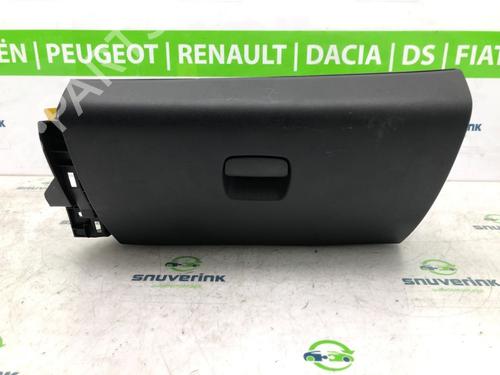 Used Glove box RENAULT TRAFIC III Van (FG_) 2.0 dCi 120 (FGMN) (120 hp) 19336870