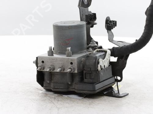 ABS pump RENAULT CAPTUR II (HF_) TCe 100 (HFMT) | BP37490283M43 - Image 5