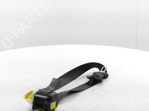 Front right seatbelt RENAULT TRAFIC III Van (FG_) 1.6 dCi 120 (FGMK) | BP30185725I25 