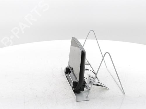 Multifunctionele display FORD PUMA (J2K, CF7) 1.0 EcoBoost mHEV | BP29426404C48 