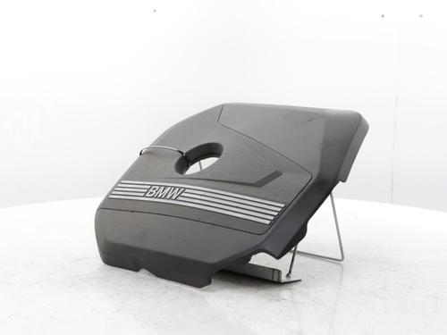 Underbody protection BMW X1 (U11) xDrive 25 e Plug-in-Hybrid | BP34564135M92 - Image 3