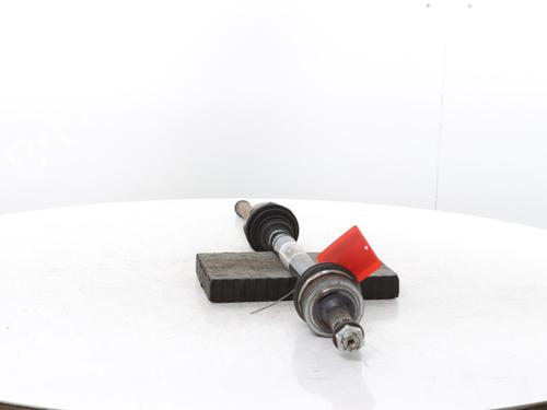 Right front driveshaft CITROËN C5 X (ND_, NC_) PureTech 130 (NCHNSP) | BP36090349M39 - Image 3