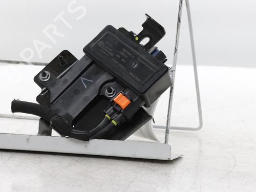 Used Control unit Control unit 34563115 34563115
