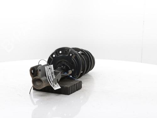 Left front shock absorber DACIA DUSTER (PYM_, PYN_) 1.2 TCe 130 | BP39267658M16 - Image 9
