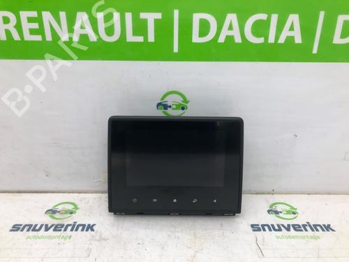 Used Display monitor Display monitor 19102973 19102973