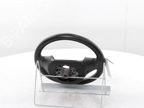 Steering wheel PEUGEOT 208 I (CA_, CC_) 1.6 VTi | BP30186080C49
