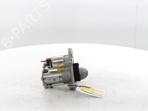 starter-dacia-sandero-iii-2021-33696421 main image