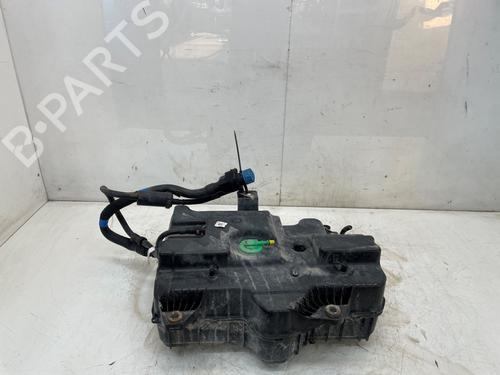 AdBlue tank RENAULT TRAFIC III Van (FG_) 2.0 dCi 120 (FGMN) | BP29640649M85 