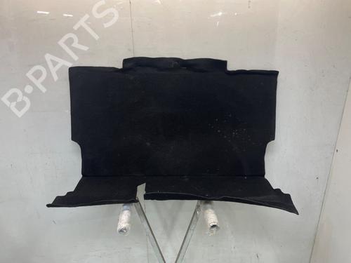 Bagagerumsgulv Bagagerumsgulv CITROËN C3 AIRCROSS II (2R_, 2C_) 1.2 PureTech 110 (2RHNZB, 2RHNZW, 2RHNPX, 2RHNPJ) (110 hp) 33935075 33935075