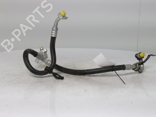AC pipe FIAT DUCATO Van (250_) E-Ducato (250DPE) | BP38617969M126 - Image 6