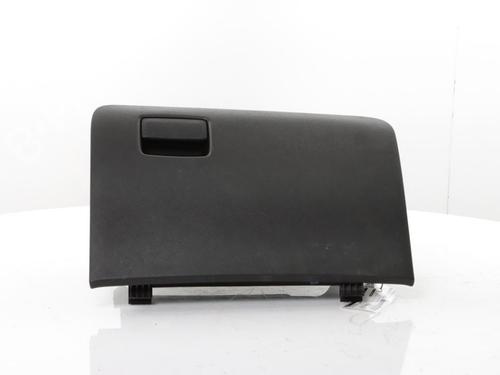 Used Glove box Glove box 38618581 38618581