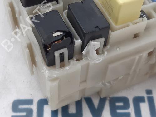 Fuse box RENAULT MEGANE E-TECH SUV EV60 (BNJ1) | BP19060369E1 - Image 3
