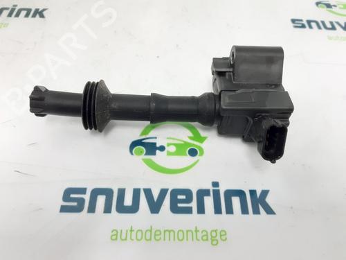 Used Ignition coil Ignition coil 13325304 13325304