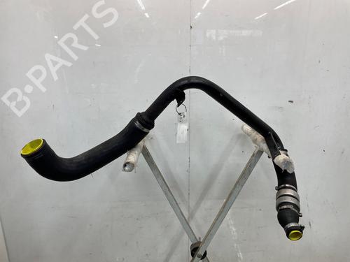 Outra PEUGEOT BOXER Van 2.2 HDi 100 (101 hp) 30759075