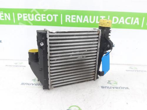 Intercooler PEUGEOT PARTNER Box Body/MPV (K9) 1.5 BlueHDI 130 | BP23120921M30 - Image 3