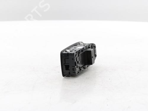 Switch RENAULT CLIO V (B7_) 1.0 LPG (B7MT) | BP40266080I30 - Image 4
