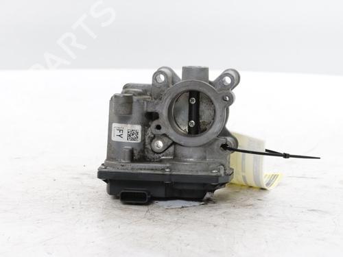 Used Throttle body Throttle body 36278836 36278836