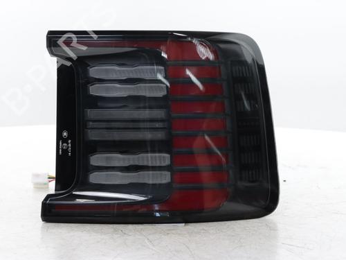 Used Right taillight Right taillight 38617974 38617974