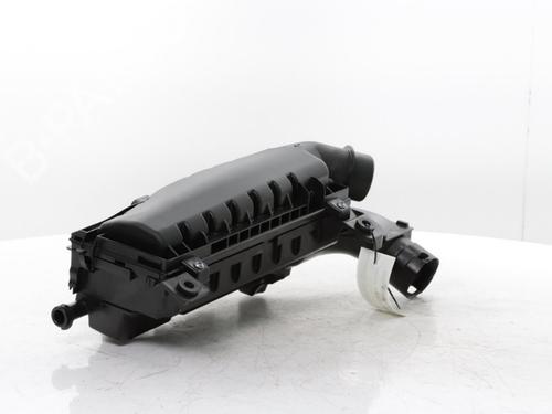 Air filter box OPEL MOKKA 1.2 (76) | BP31627949M87 