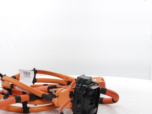 Other OPEL MOKKA MOKKA-e | BP32124468O1 - Image 8