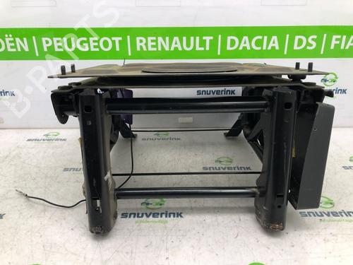 BP17122579O1 main image