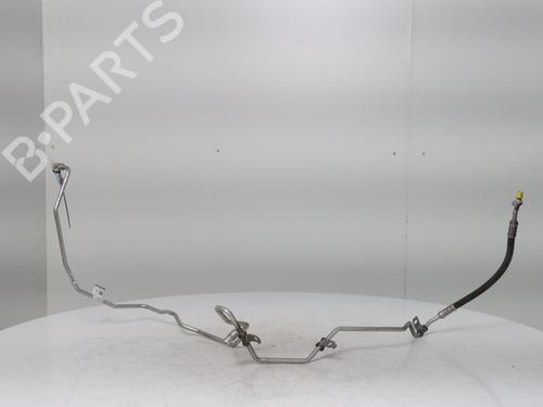 AC pipe OPEL VIVARO B Van (X82) 1.6 CDTI (05) | BP34565613M126 - Image 6