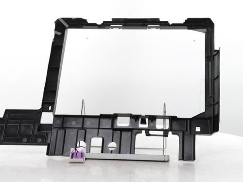 Andre Andre FIAT GRANDE PANDA (328) 1.2 Mild Hybrid (325) (110 hp) 33874352 33874352