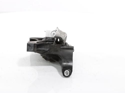 Engine mount PEUGEOT 3008 II SUV (MC_, MR_, MJ_, M4_) Hybrid | BP27093339M89 