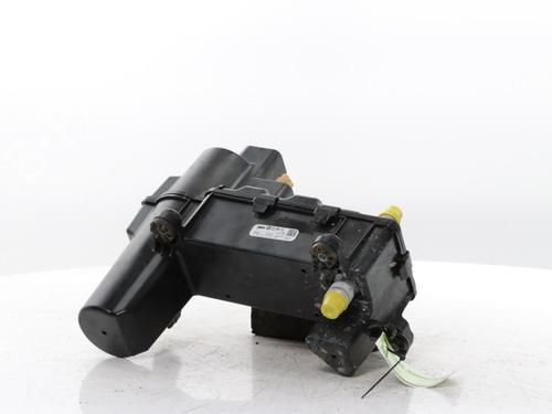 AC radiator OPEL CORSA F (P2JO) CORSA-e (68) | BP30758036M32