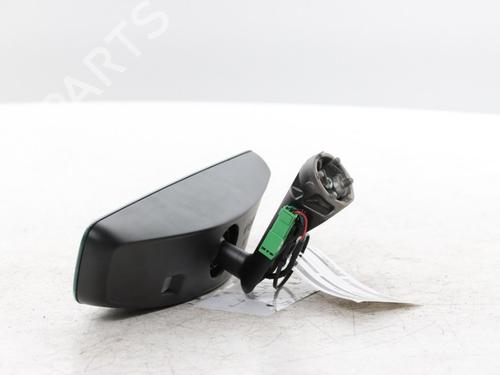 Rear mirror VOLVO V60 II (225) T6 Plug-in Hybrid AWD | BP38111006I6 - Image 9