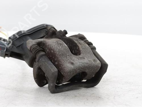 Right rear brake caliper RENAULT CAPTUR II (HF_) E-TECH 145 (HFMU) | BP33845971M106 - Image 10