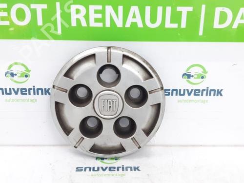 other-fiat-ducato-van-250_-2006-40571768 main image