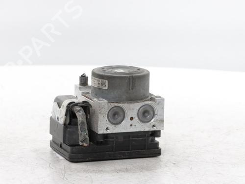 ABS pump PEUGEOT 2008 I (CU_) 1.6 VTi | BP36538337M43 - Image 3
