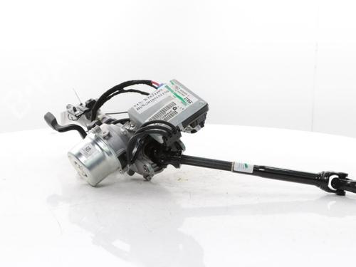 Steering column JEEP COMPASS (MP, M6, MV, M7) 1.4 MultiAir 4x4 | BP40297523M21 - Image 2