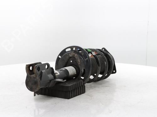 Left front shock absorber CITROËN C3 IV (CC_, CB_) 1.2 PureTech 100 (CCHPV4) | BP33845996M16 - Image 9