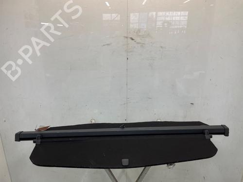 Used Rear parcel shelf Rear parcel shelf CITROËN C4 Grand Picasso II (DA_, DE_) 1.6 HDi / BlueHDi 115 (115 hp) 34566474 34566474