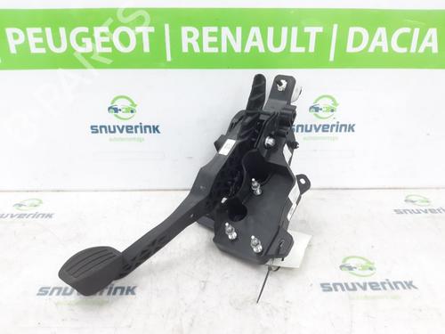 bremsepedal OPEL CORSA F (P2JO) 1.2 (68) | BP24647414I19 - Image 4