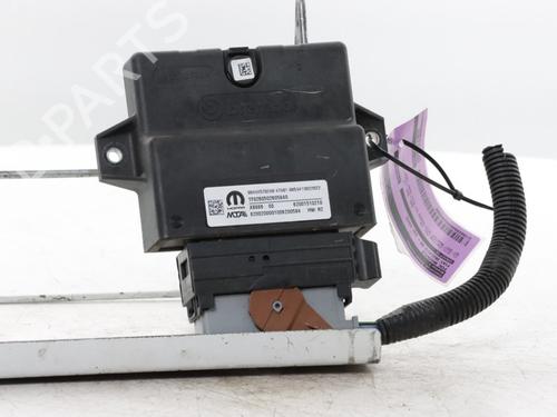 Modulo electronico Modulo electronico 38110704 38110704