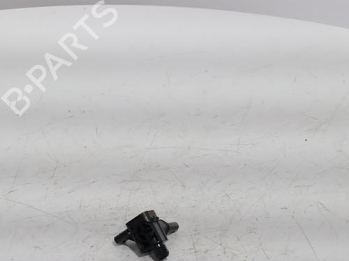Electronic sensor OPEL MOKKA 1.2 (76) | BP27688095M84 - Image 6
