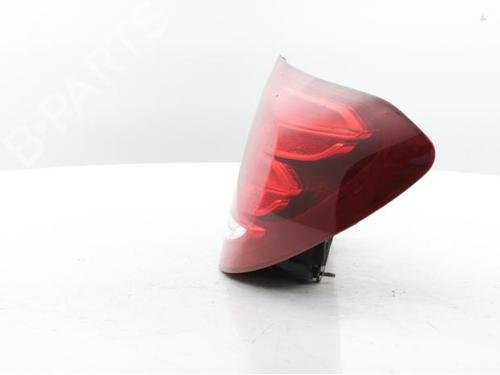 Right taillight MERCEDES-BENZ E-CLASS (W213) E 200 (213.042) | BP40543575C35 - Image 3