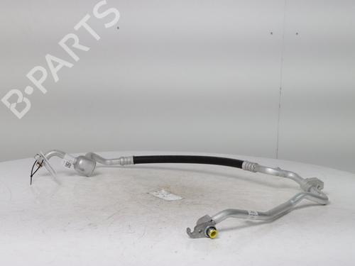 AC pipe FORD PUMA (J2K, CF7) 1.0 EcoBoost mHEV | BP38617951M126 - Image 2