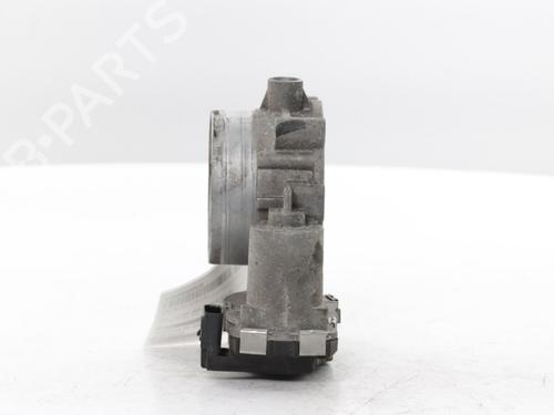 Throttle body RAM 1500 Crew Cab Pickup (DT) 5.7 | BP38618879M82 - Image 3