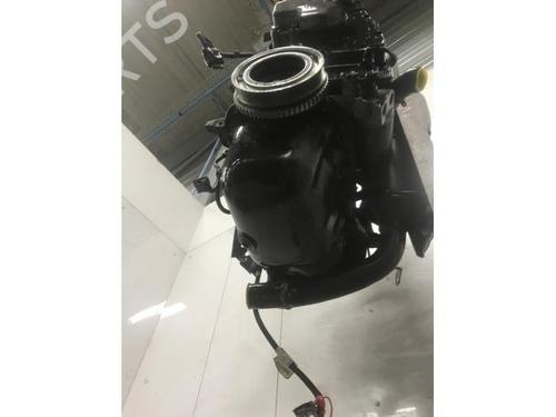 Engine FORD KA (RU8) 1.2 | BP40542452M1 - Image 6